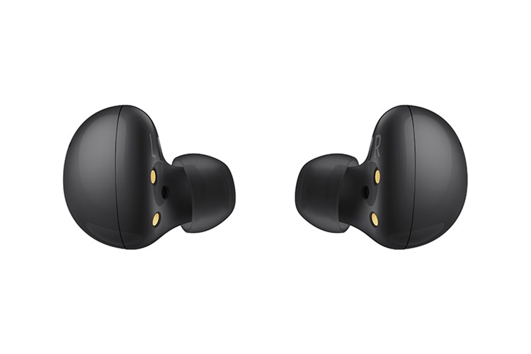 Tai nghe Bluetooth True Wireless Samsung Galaxy Buds 2 R177N Màu Đen