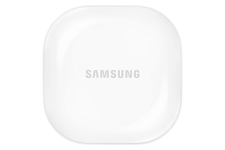 Tai nghe Bluetooth True Wireless Samsung Galaxy Buds 2 R177N Màu Xanh