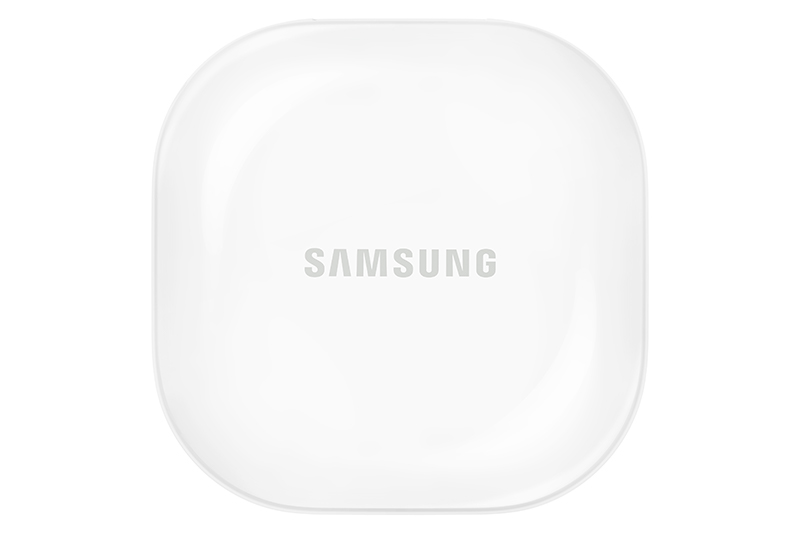 Tai nghe Bluetooth True Wireless Samsung Galaxy Buds 2 R177N Màu Xanh