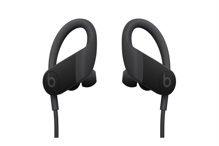 Tai nghe Bluetooth Beats High-Performance Màu Đen
