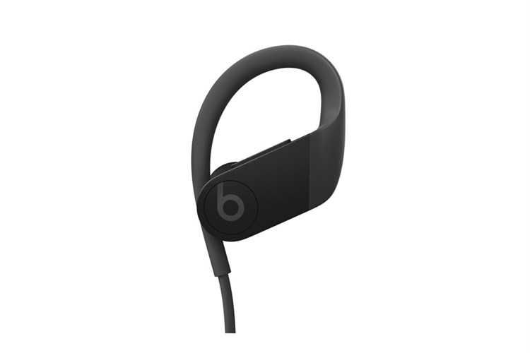 Tai nghe Bluetooth Beats High-Performance Màu Đen