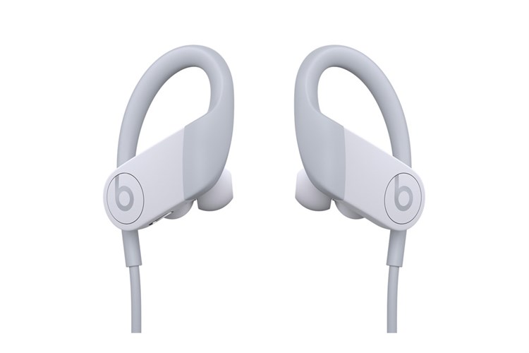 Tai nghe Bluetooth Beats High-Performance Màu Trắng