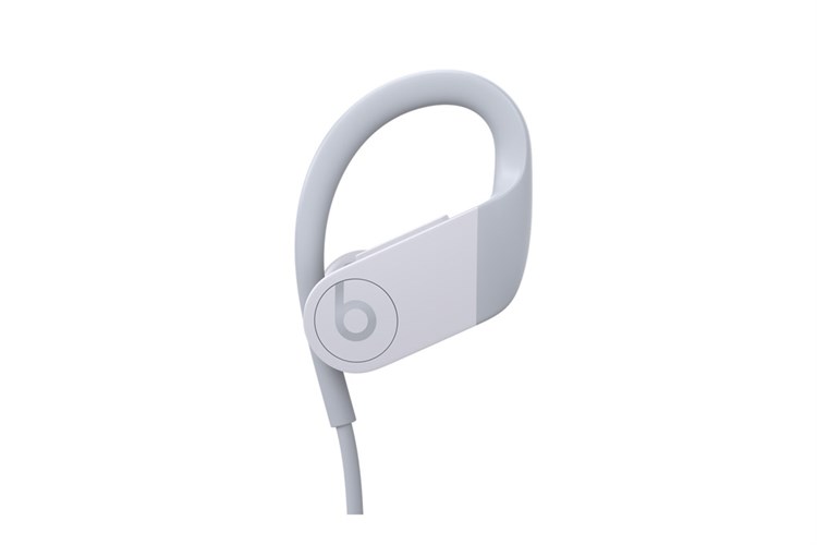 Tai nghe Bluetooth Beats High-Performance Màu Trắng