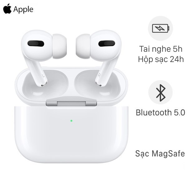 bluetooth-airpods-pro-magsafe-charge-apple-mlwk3-thumb-600x600