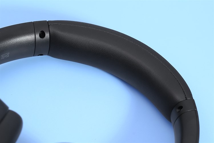 Tai nghe Bluetooth Chụp Tai Sony WH-XB910N Màu Đen