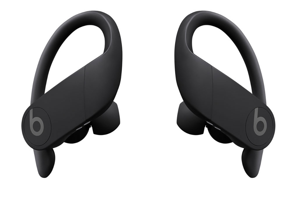 Tai nghe Bluetooth True Wireless Beats Powerbeats Pro chính hãng