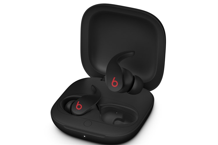 Tai nghe Bluetooth True Wireless Beats Fit Pro Earbuds Màu Đen