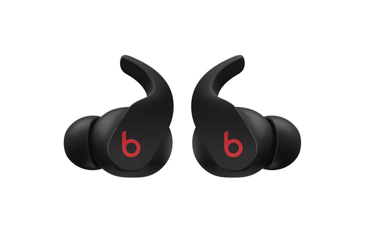 Tai nghe Bluetooth True Wireless Beats Fit Pro Earbuds Màu Đen