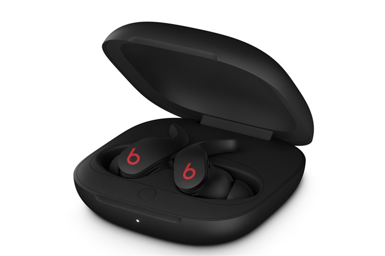 Tai nghe Bluetooth True Wireless Beats Fit Pro Earbuds Màu Đen