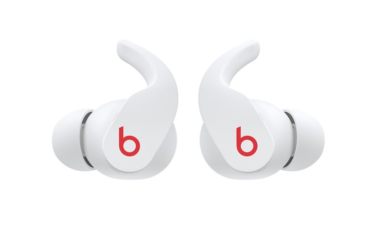 Tai nghe Bluetooth True Wireless Beats Fit Pro Earbuds Màu Trắng