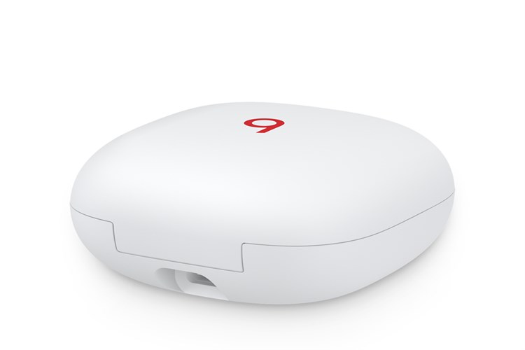 Tai nghe Bluetooth True Wireless Beats Fit Pro Earbuds Màu Trắng