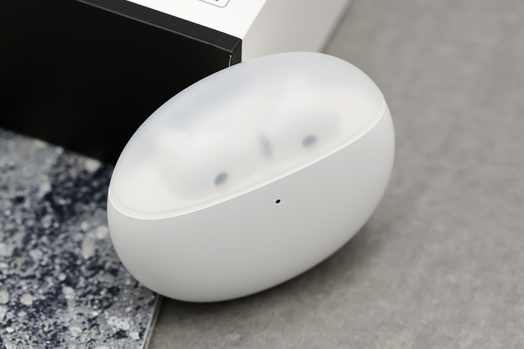 Tai nghe Bluetooth True Wireless OPPO ENCO Air 2 ETE11 - 6
