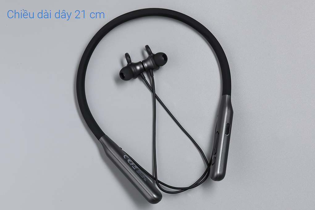 Tai nghe Bluetooth Xmobile Z706A