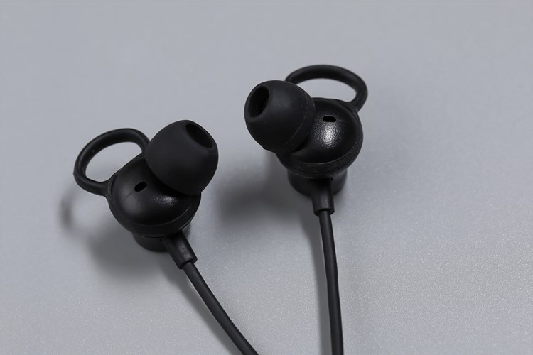 Tai nghe Bluetooth Xmobile Z706A Màu Đen - Xám