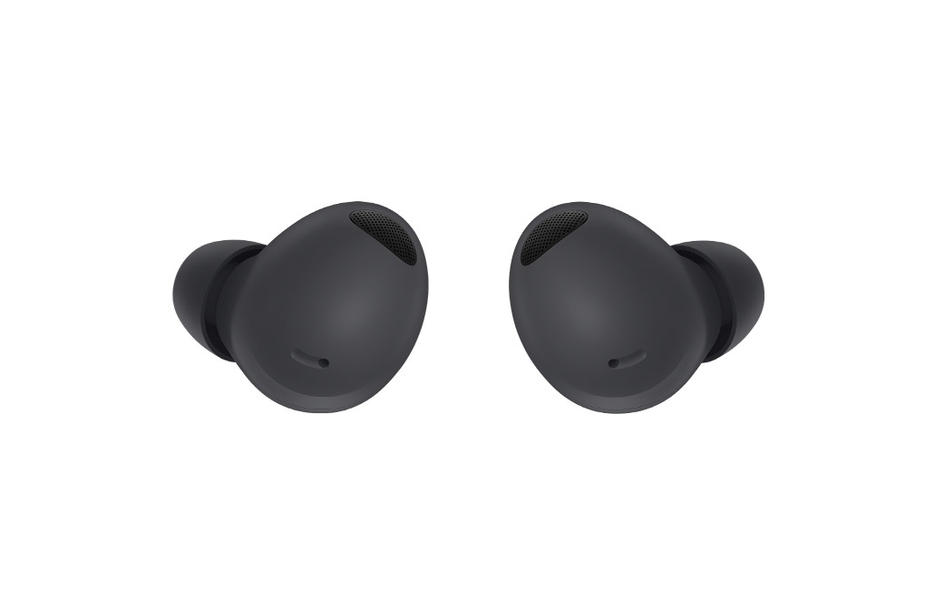 Tai nghe Bluetooth True Wireless Samsung Galaxy Buds 2 Pro R510N hover