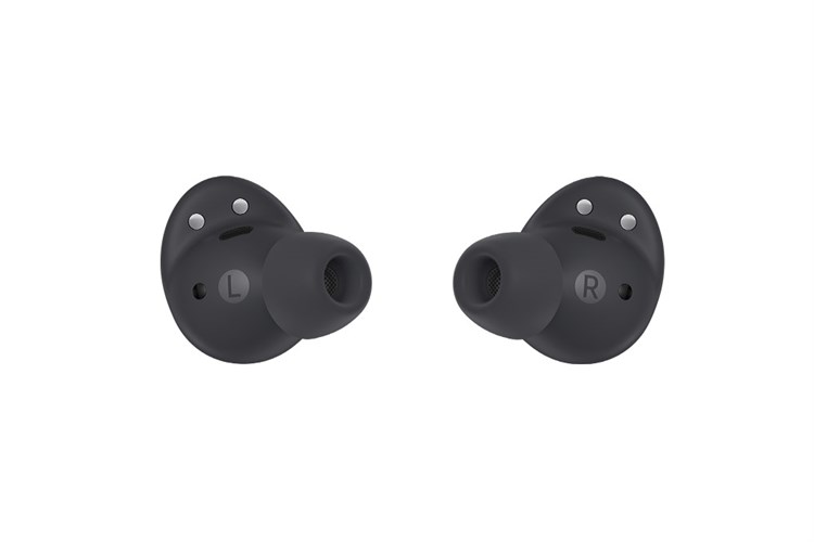 Tai nghe Bluetooth True Wireless Samsung Galaxy Buds 2 Pro R510N Màu Đen