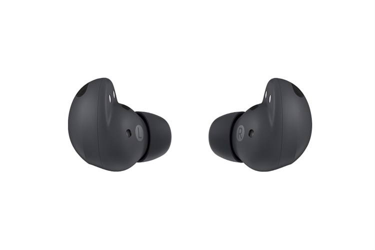 Tai nghe Bluetooth True Wireless Samsung Galaxy Buds 2 Pro R510N Màu Đen