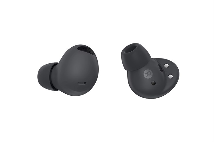 Tai nghe Bluetooth True Wireless Samsung Galaxy Buds 2 Pro R510N Màu Đen