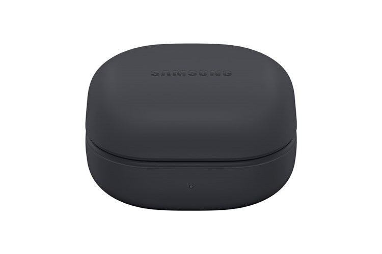 Tai nghe Bluetooth True Wireless Samsung Galaxy Buds 2 Pro R510N Màu Đen