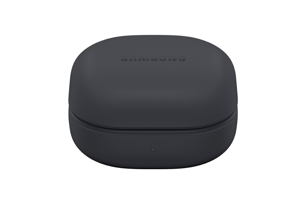 Tai nghe Bluetooth True Wireless Samsung Galaxy Buds 2 Pro R510N Màu Đen