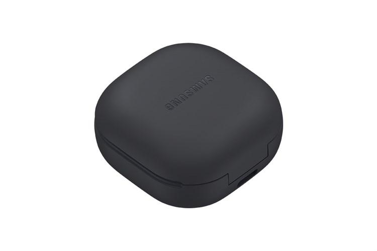 Tai nghe Bluetooth True Wireless Samsung Galaxy Buds 2 Pro R510N Màu Đen