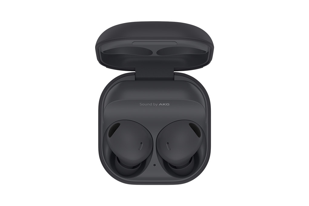 Galaxy buds best sale pro thegioididong