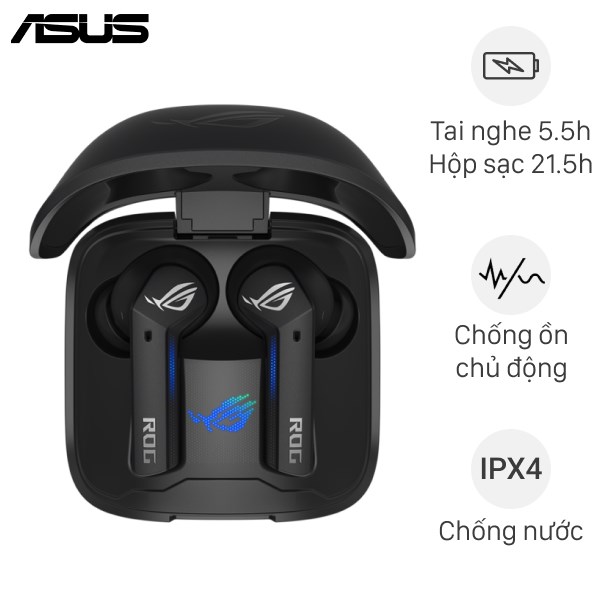 tai-nghe-bluetooth-true-wireless-gaming-asus-rog-cetra-den-600x600