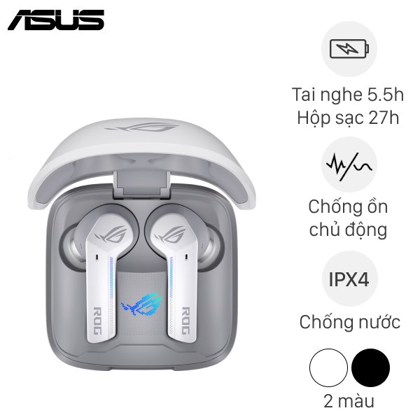 tai-nghe-bluetooth-true-wireless-gaming-asus-rog-cetra-thumb-5-600x600