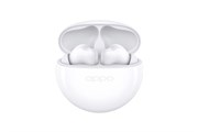 Tai nghe Bluetooth True Wireless OPPO ENCO Buds 2 ETE41