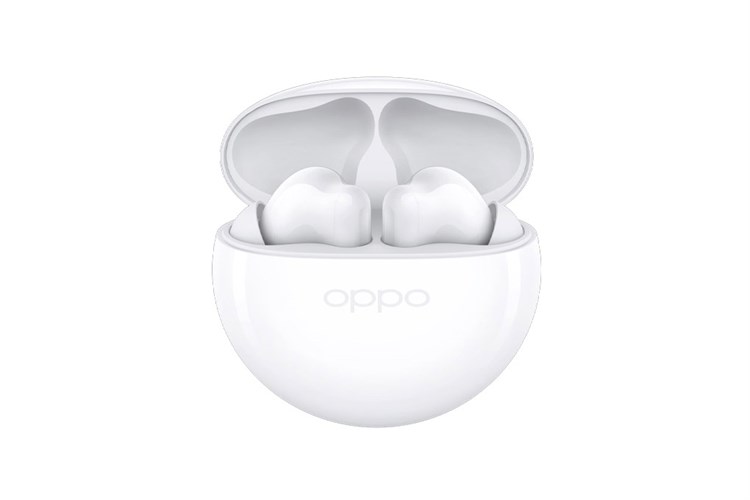Tai nghe Bluetooth True Wireless OPPO ENCO Buds 2 ETE41