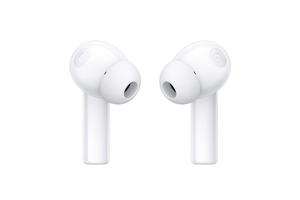 Tai nghe Bluetooth True Wireless OPPO ENCO Buds 2 ETE41 Màu Trắng