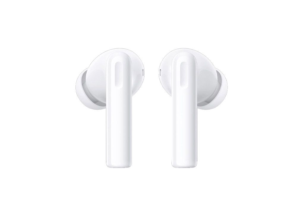 Tai nghe Bluetooth True Wireless OPPO ENCO Buds 2 ETE41 Màu Trắng