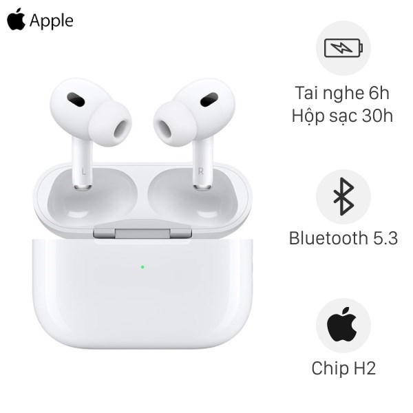 C c lo i tai nghe Airpods hi n nay N n mua Airpods lo i n o t t