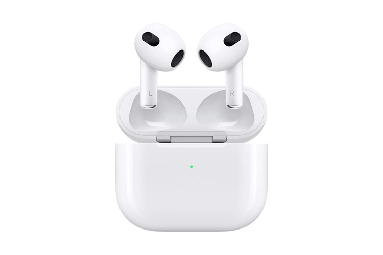 AirPods 3 Màu Trắng