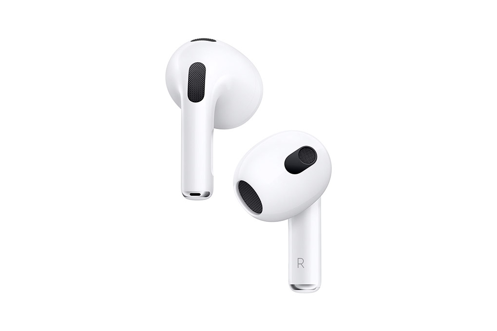 AirPods 3 Màu Trắng