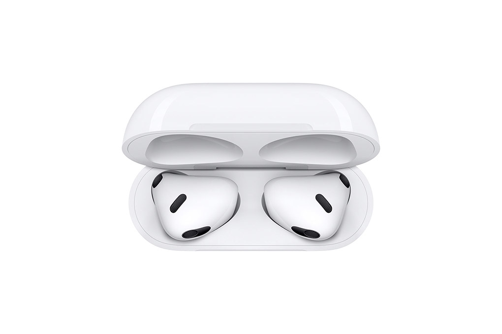 AirPods 3 Màu Trắng