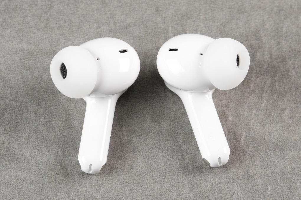 Tai nghe Bluetooth True Wireless realme Buds T100 - 12