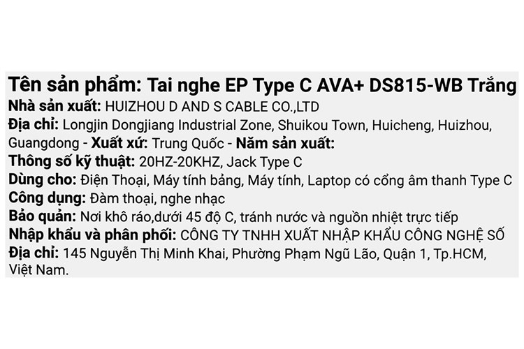 Product image 6 