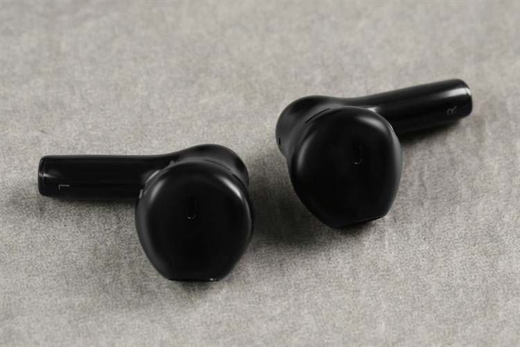 Tai nghe Bluetooth True Wireless vivo Air XEW25 Màu Xanh đen