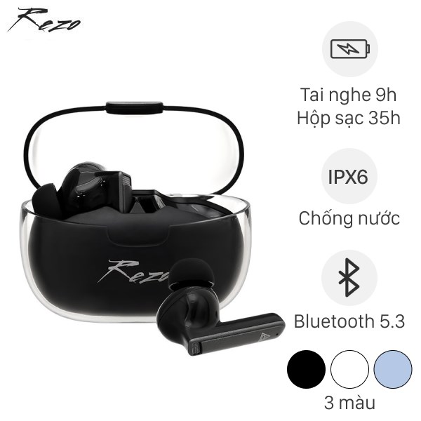 tai-nghe-bluetooth-tws-rezo-air-thumb-600x600