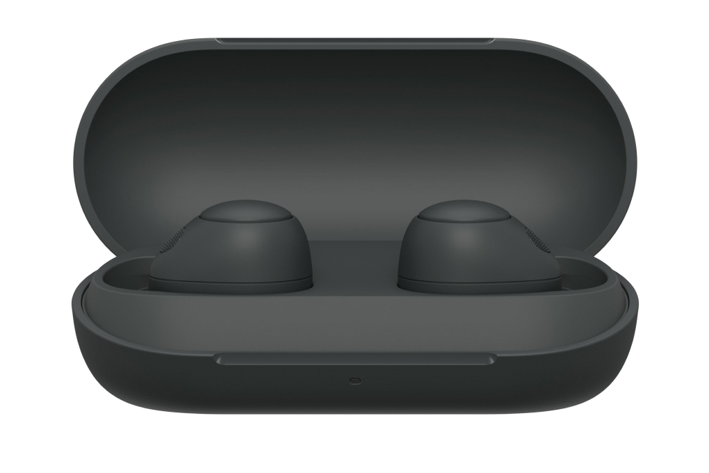 Tai nghe Bluetooth True Wireless Sony WF-C700N - 6