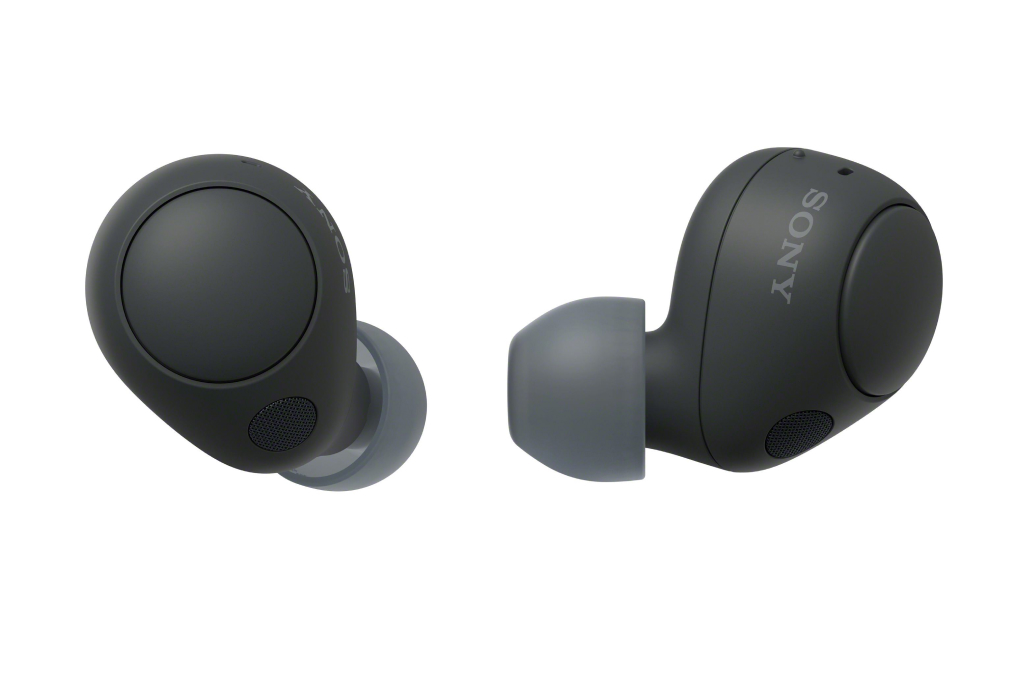 Tai nghe Bluetooth True Wireless Sony WF-C700N - 18
