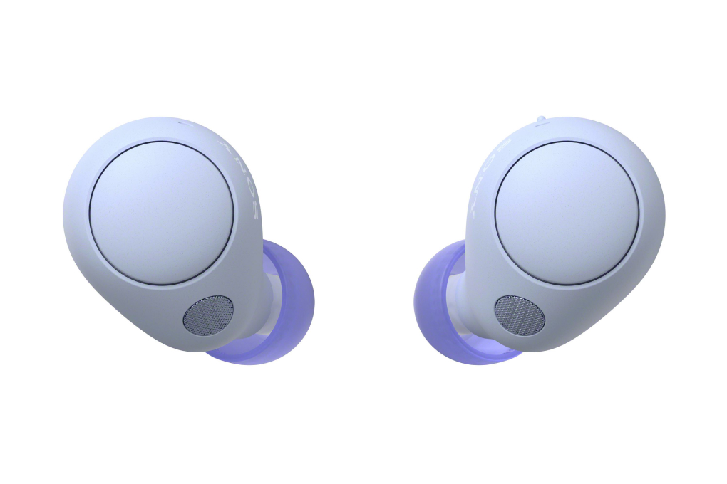 Tai nghe Bluetooth True Wireless Sony WF-C700N - 13