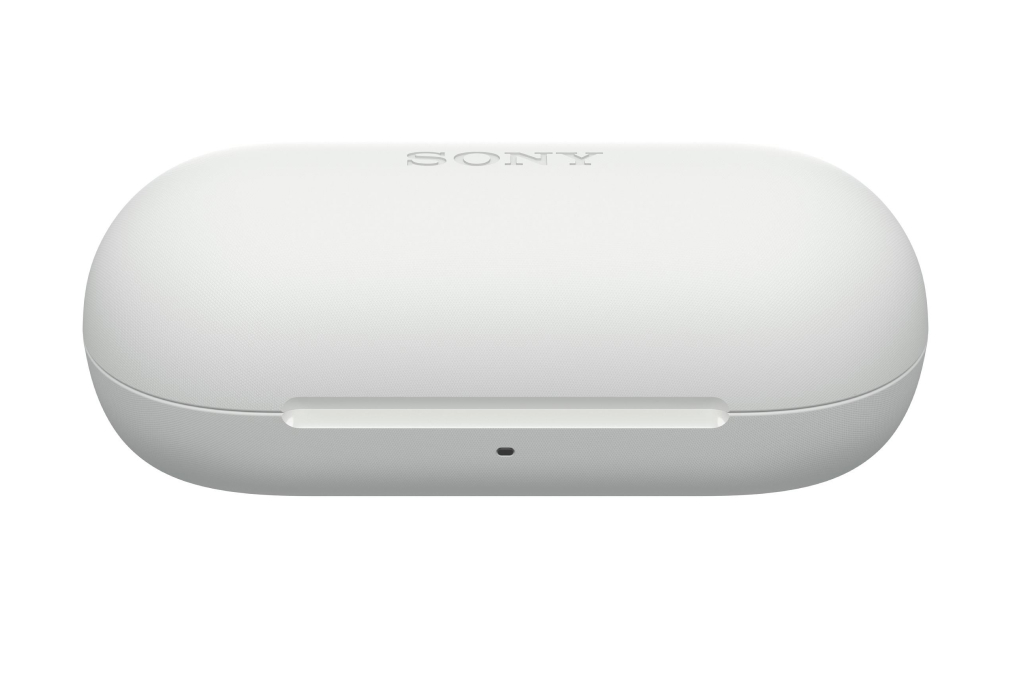 Tai nghe Bluetooth True Wireless Sony WF-C700N - 3