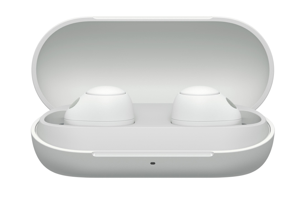 Tai nghe Bluetooth True Wireless Sony WF-C700N - 7