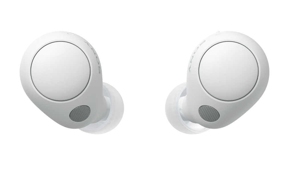 Tai nghe Bluetooth True Wireless Sony WF-C700N - 15