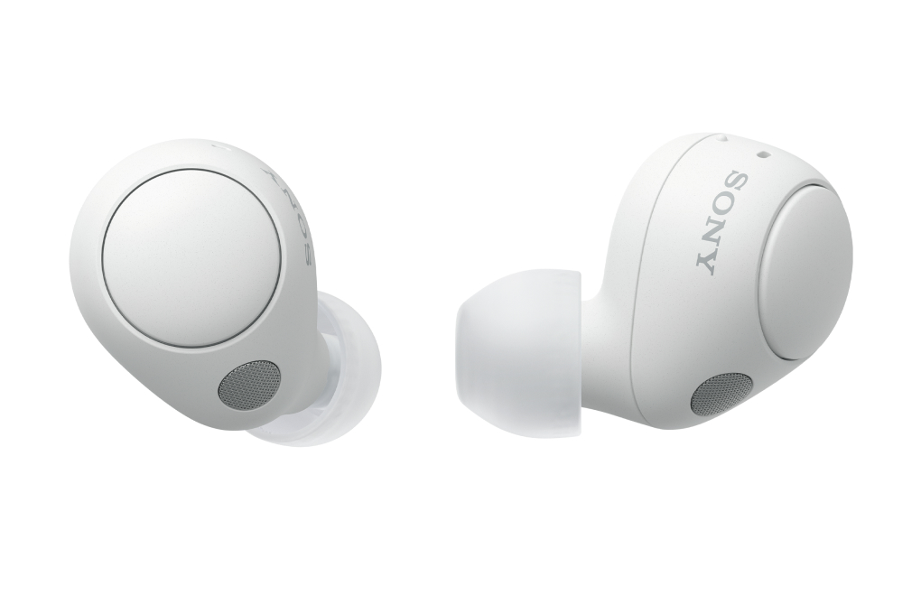 Tai nghe Bluetooth True Wireless Sony WF-C700N - 19