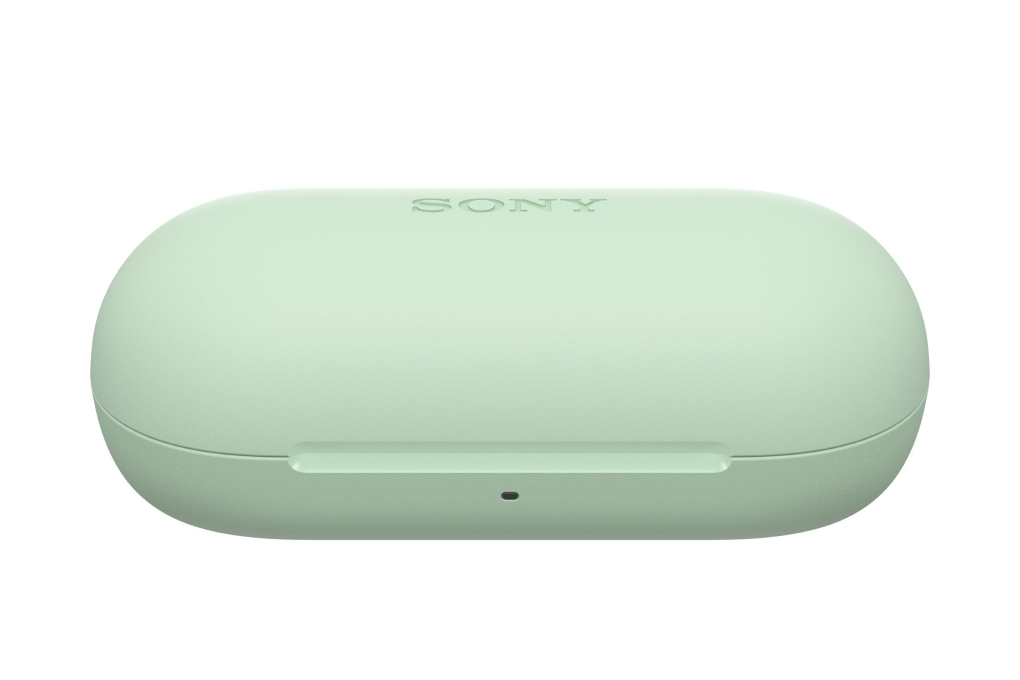 Tai nghe Bluetooth True Wireless Sony WF-C700N - 4