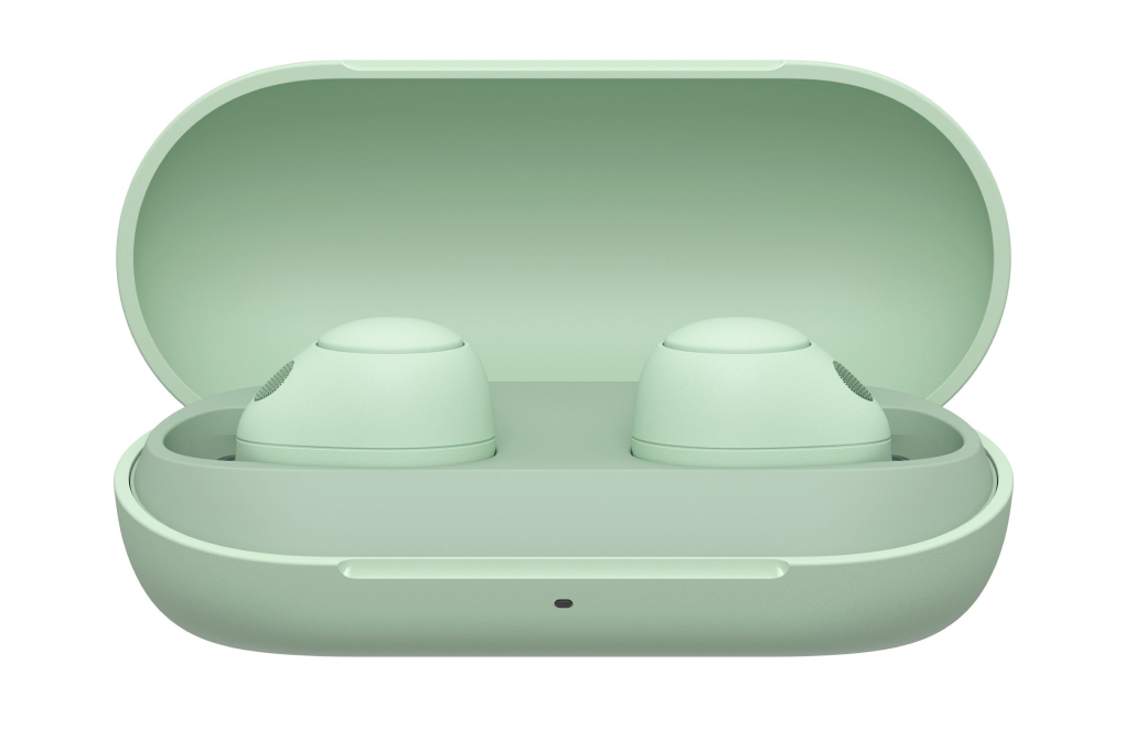 Tai nghe Bluetooth True Wireless Sony WF-C700N - 8