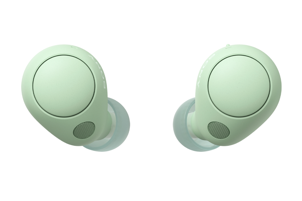 Tai nghe Bluetooth True Wireless Sony WF-C700N - 16